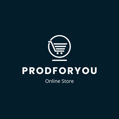 ProdForYou