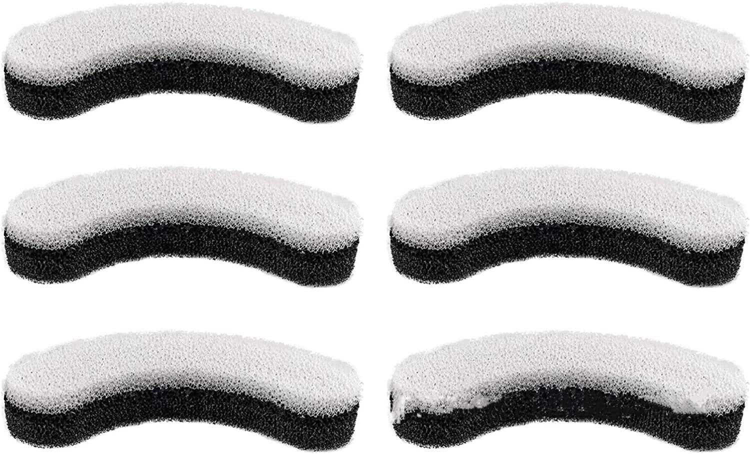 Automatic Circulating Water Filter for Pets DrinkingFountain