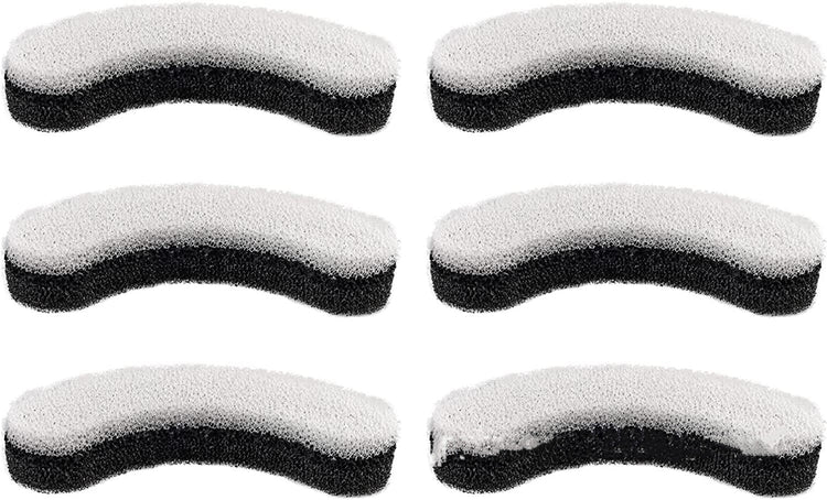 Automatic Circulating Water Filter for Pets DrinkingFountain