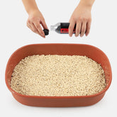 Deodorant Crystal Deodorant Cat Litter Companion Remover