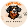 ProdForYou