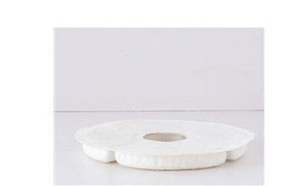 Pet Water Dispenser Intelligent Automatic Circulating Filter