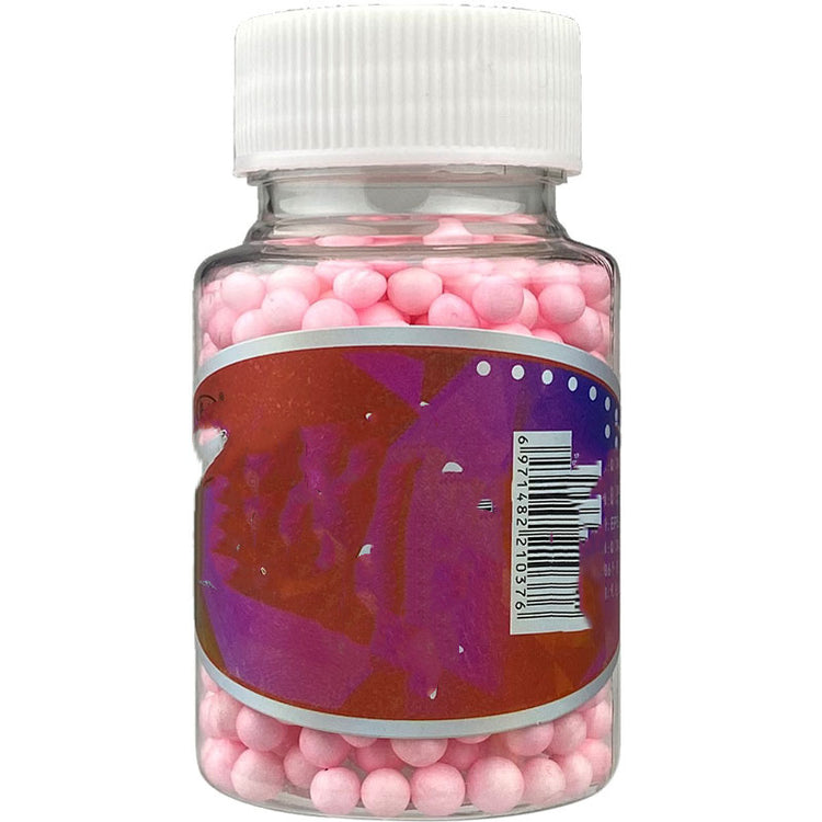  European Style Carp Silo Fishing Floating Foam Bait