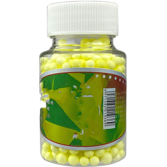  European Style Carp Silo Fishing Floating Foam Bait